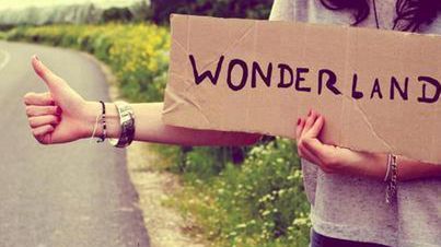 Otodojazd - aplikacja, dzięki której obniżysz koszty podróżowania 1