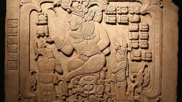 Świat właśnie się kończy. Kto wpadł na pomysł, że dzisiaj wszyscy zginiemy? 1