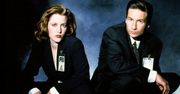 Gillian Anderson czytała już scenariusz nowego "Z Archiwum X"