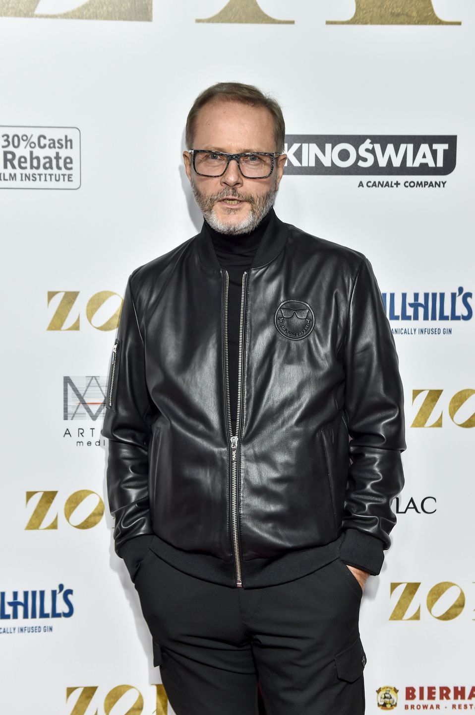 Artur Żmijewski