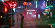 Cyberpunk 2077. Recenzenci też czekają na premierową łatkę