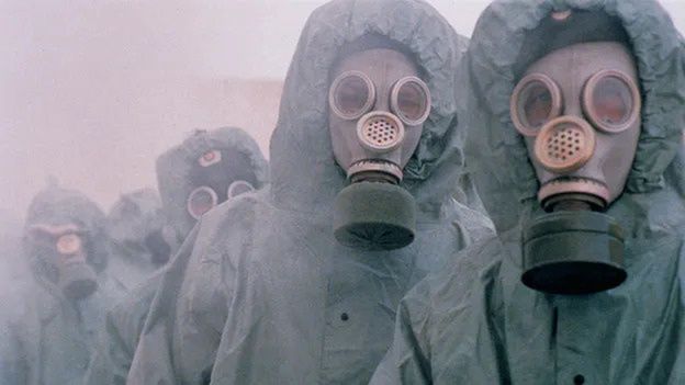 America's secret deal: How Japan's unit 731 avoided justice
