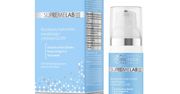 Bielenda Professional SUPREMELAB Bezolejowy hydro-krem nawadniający z efektem GLOW