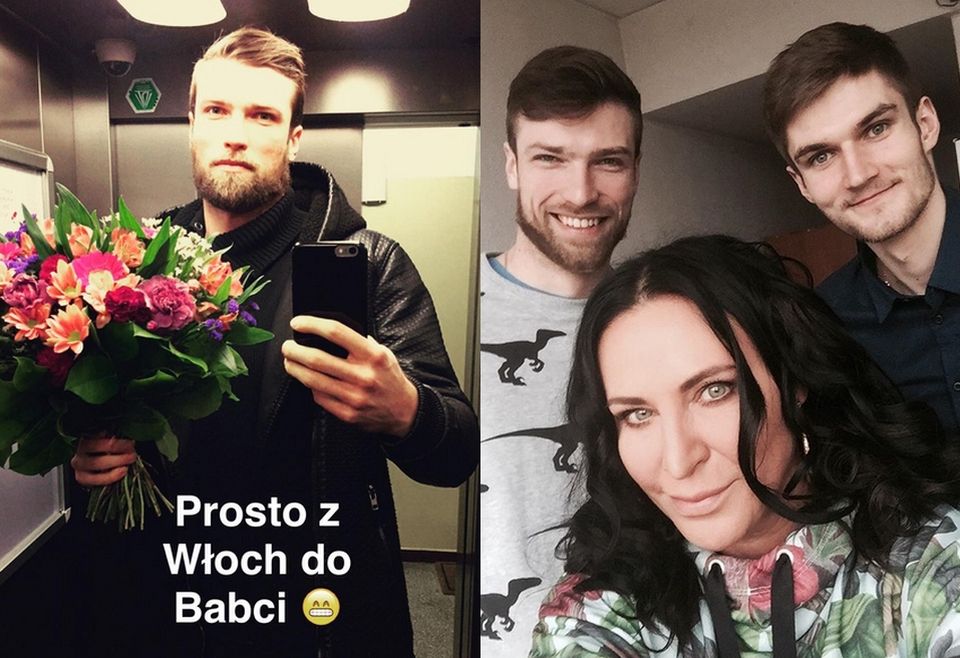 Obraz
