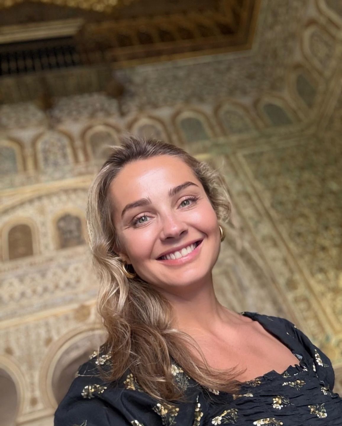 Małgorzata Socha