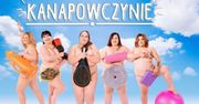 Już nie "Kanapowcy, a "Kanapowczynie". Kim są uczestniczki programu?