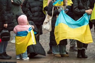 Polska zmienia zasady. ZUS: Ukraińcy będą musieli spełnić te warunki