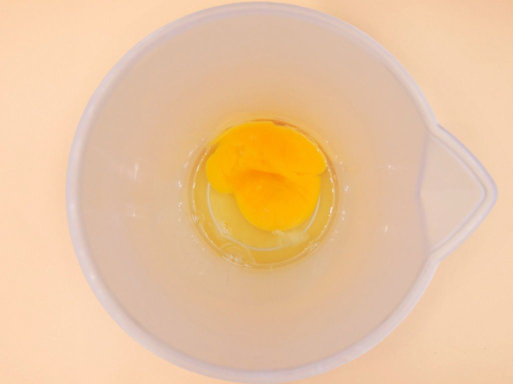 kremowa tarta cytrynowo kokosowa