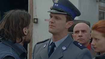 KULTOWA polska komedia już dziś w telewizji. To obowiązkowa pozycja dla fanów klasyki
