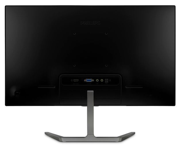 Philips 246E7QDAB