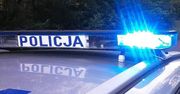 Tragiczna interwencja policji w Inowrocławiu. Jest ruch prokuratury
