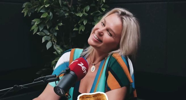 Skargi do KRRiT na żart w Radiu ZET z nazwiska Popiełuszko. Stacja usunęła program