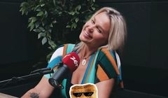 Skargi do KRRiT na żart w Radiu ZET z nazwiska Popiełuszko. Stacja usunęła program