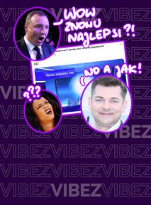 TVP zachwala występy Zenka i krytykuje koncerty TVN i Polsatu. "Najwyższy level absurdu i propagandy"
