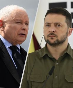 Bajka kiedyś się skończy i zostaną twarde interesy [OPINIA]