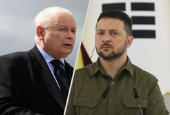 Bajka kiedyś się skończy i zostaną twarde interesy [OPINIA]