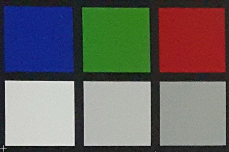 Dobry aparat w smartfonie - co to właściwie znaczy? Zobacz, na co zwrócić uwagę wybierając telefon fotograficzny 4