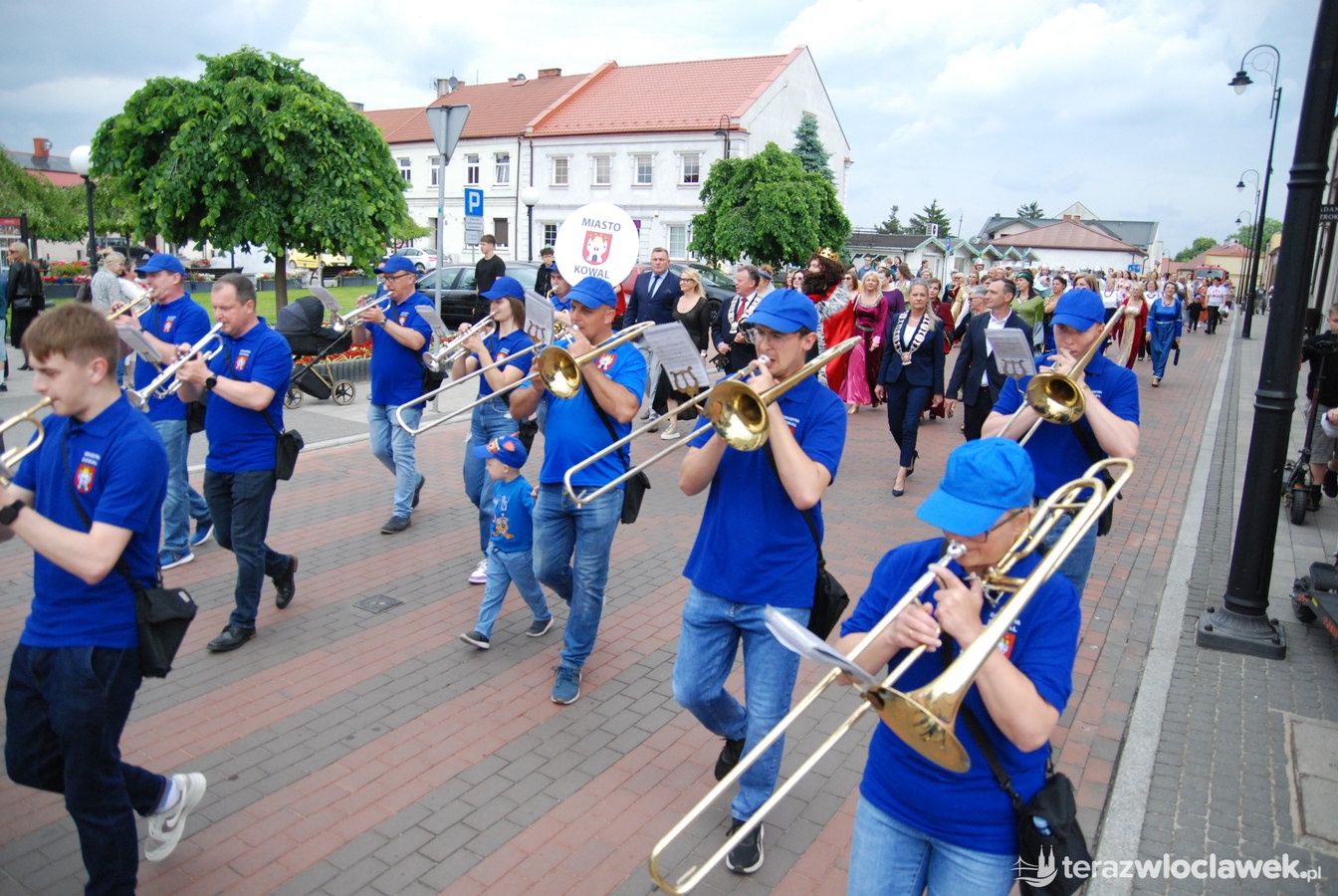Jarmark Kazimierzowski 2026