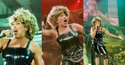 Tina Turner odwiedziła Polskę kilka razy. Tak wyglądał jej legendarny koncert w Sopocie 23 lata temu (WIDEO)