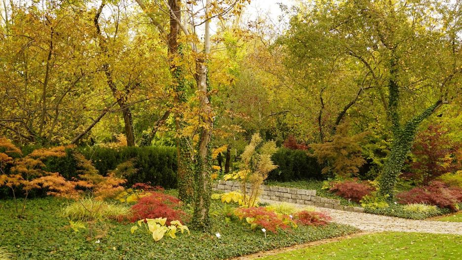 Aflopark Najlepszym Produktem Turystycznym 2025