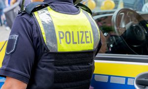 Zrobili własne fajerwerki. Nie żyje dwóch 18-latków z Niemiec