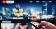 120 zł od osoby? Nowa opłata zamiast abonamentu RTV
