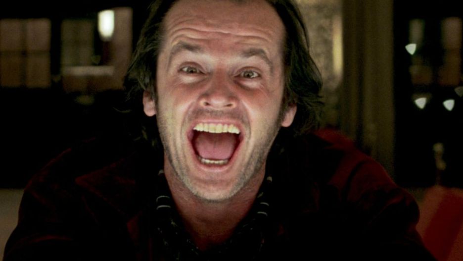 Jack Nicholson nie dał się wyciągnąć z emerytury