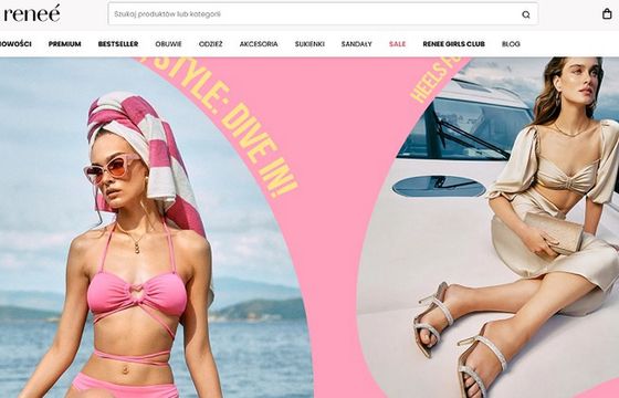 Niższe ceny tylko dla klubowiczów. E-sklepy odzieżowe z zarzutami