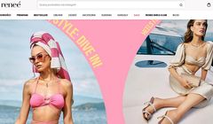 Niższe ceny tylko dla klubowiczów. E-sklepy odzieżowe z zarzutami