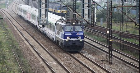 Makabryczny wypadek we Wrocławiu. Kobieta nie miała żadnych szans