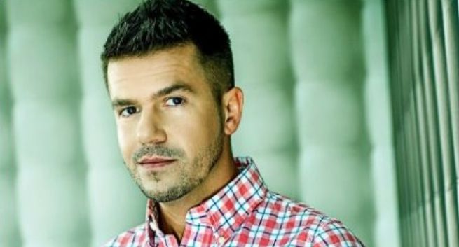 Krzysztof Kulesz dyrektorem w VivaKi