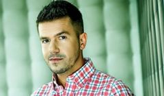 Krzysztof Kulesz dyrektorem w VivaKi