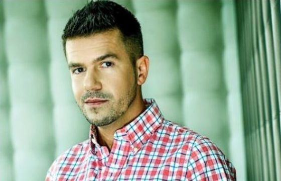 Krzysztof Kulesz dyrektorem w VivaKi