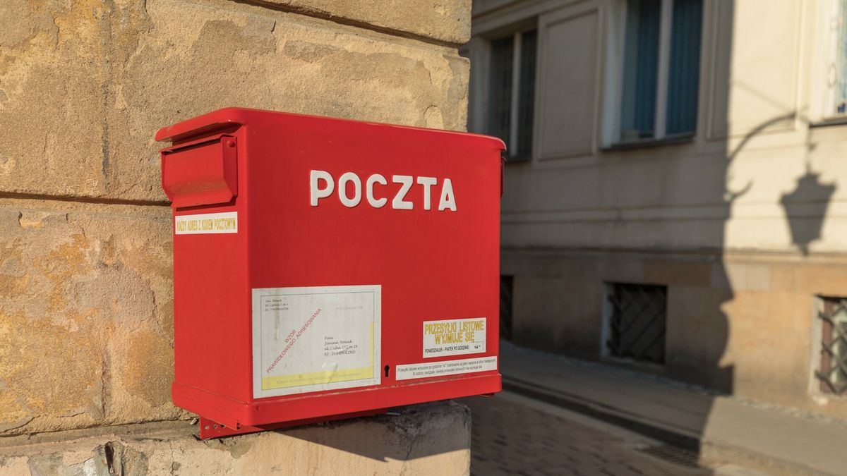 Państwowy gigant nie rezygnuje ze zwolnień grupowych, ale zmniejsza ich zakres