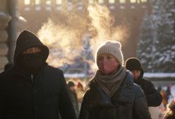 Pogoda na dziś. W czwartek czeka nas dużo rozpogodzeń. W górach możliwy silny wiatr halny