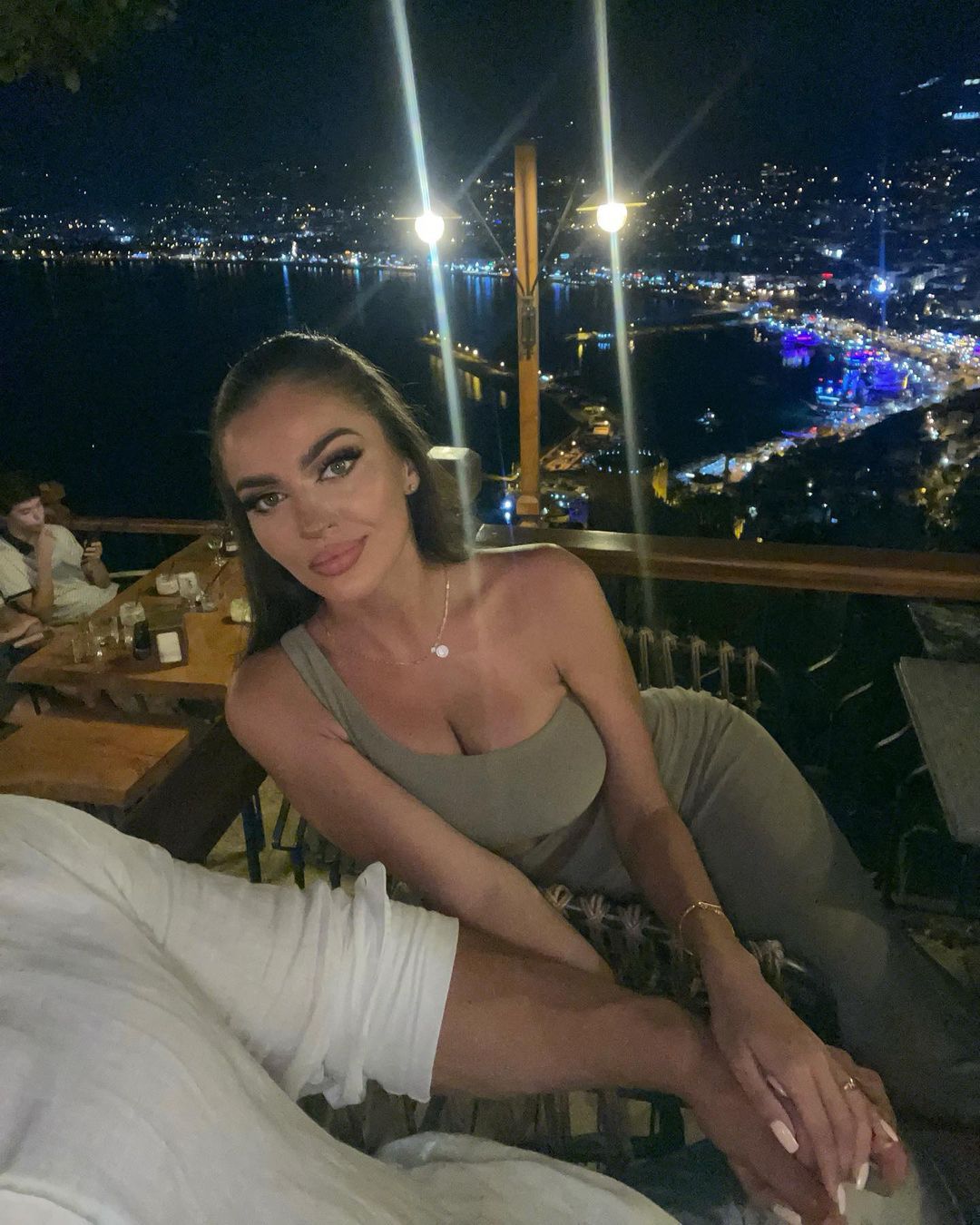 Vanessa Wietrzyk