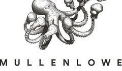 MullenLowe Warsaw zwiększyła przychody o 36 proc., zysk netto dzięki dywidendzie