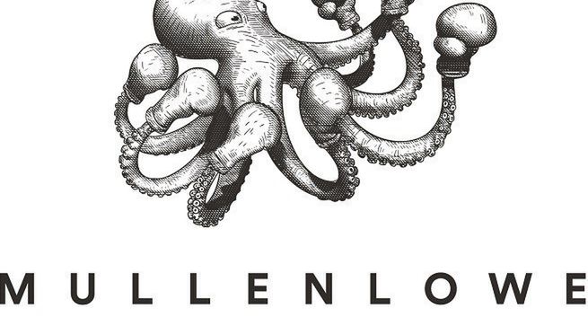 MullenLowe Warsaw zwiększyła przychody o 36 proc., zysk netto dzięki dywidendzie