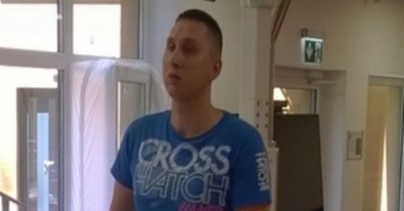 Poszedł na operację. Tak zmieniło się jego życie