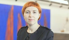 Marta Szczepańska digital marketing trainerem w Dentsu Aegis Network Polska