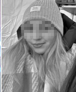 Kasia została zamordowana. Mamy nowe informacje o zatrzymanym 27-latku