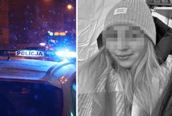Kasia została zamordowana. Mamy nowe informacje o zatrzymanym 27-latku