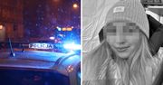 Kasia została zamordowana. Mamy nowe informacje o zatrzymanym 27-latku