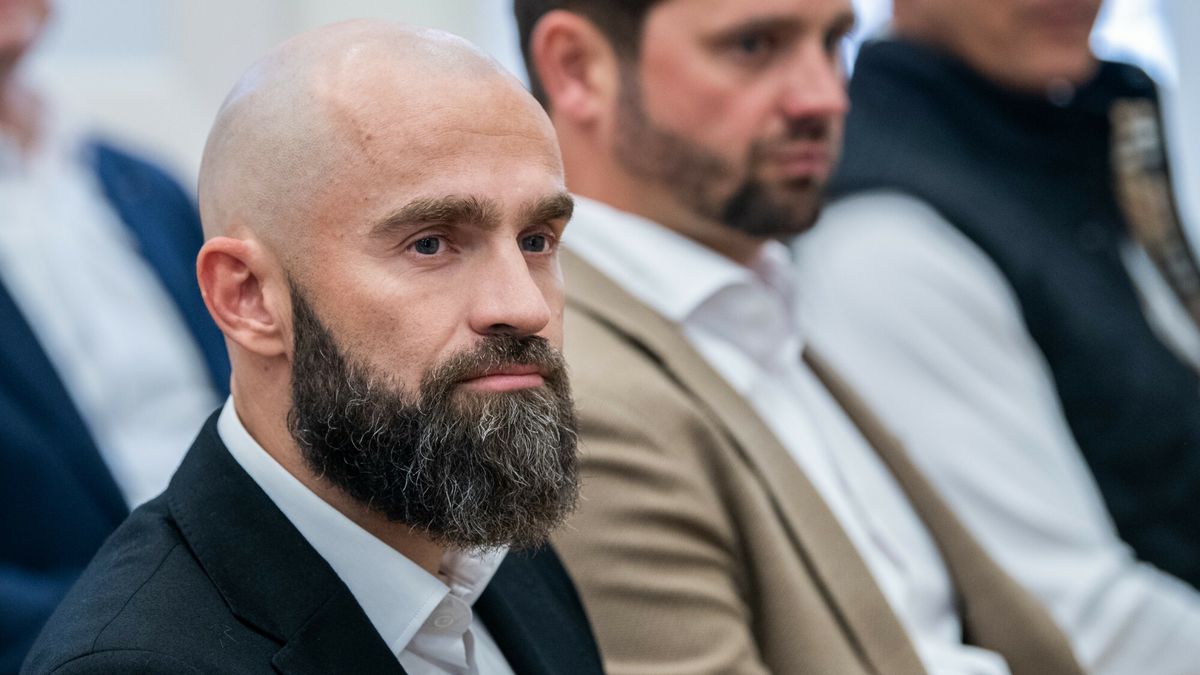 Przedsiębiorstwo Ciech Sebastiana Kulczyka będzie produkować i sprzedawać materace