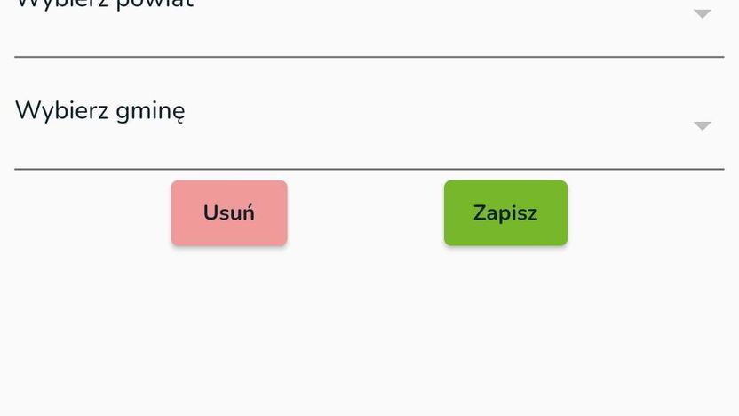 Znajda.org