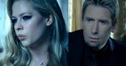 Avril Lavigne nagrała piosenkę z mężem!