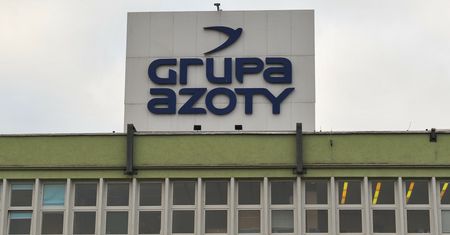 Ruszyli z rewolucją. Zaufany człowiek Tuska prezesem giganta