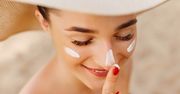Jak dbać o skórę latem? Nawilżanie to nie wszystko