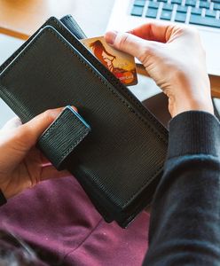 Polacy zaciskają pasa. Na tych produktach zamierzamy oszczędzać