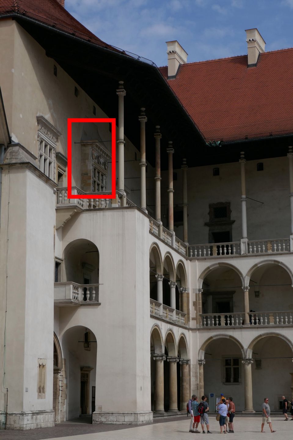 Panasonic TZ100 – maleństwo z klasą [test] 26